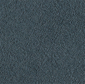 Gulvtæppe Ege Epoca Texture 2000 Vintage Blue 4 meter 